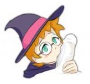 lotte succ.png