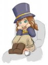 hat kid.png