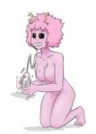 ashido.png