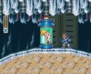 0517-Megamanfinalcapsule.gif