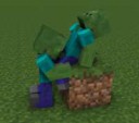 2010558 - Mine-imator Minecraft zombie.png