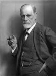 SigmundFreud,byMaxHalberstadt(cropped).jpg