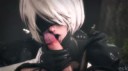 Nier 5.webm