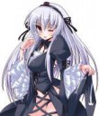 211350 - RozenMaiden Suigintou.jpg