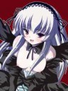 122174 - RozenMaiden Suigintou.jpg