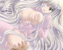 122031 - Kirakishou RozenMaiden.jpg