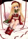 102290 - RozenMaiden Shinku.jpg