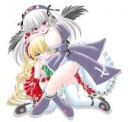 102294 - RozenMaiden Shinku Suigintou.jpg