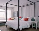 Contemporary-Canopy-Bed-Designs25