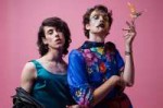 05-pwr-bttm-press-2017-cr-ebru-yildiz-billboard-1548