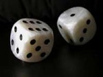 250px-Dice.jpg