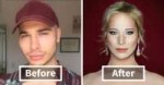 celebrity-makeup-transformations-alexis-stone.jpg