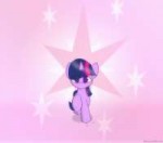 1557524safeartist-colon-n0nnnytwilight+sparkleanimatedblush[...].gif