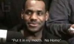 bil-lbj-nohomo.jpg