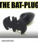 the-batplug-nahnahnah-17441149.png