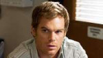 dexter-producers-develop-prequel-ftr.jpg