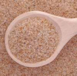 psyllium-seeds-husks.jpg