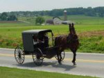 LancasterCountyAmish03.jpg