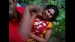 indian girl raped.mp4