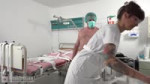 PrivatePatientStraitjacketandSegufix01StarringDrEve.mp4