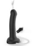 Strap-On-Me Dildo Cum Black.PNG