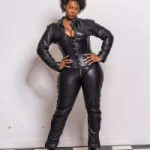 mistressmyrina27615915816909787479117151661348927332908324n.webp