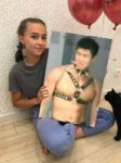 d08PGpIRNvM.jpg