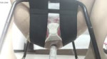 ANAL DILDO RIDE ON SEX CHAIR [xhwjIUu].mp4