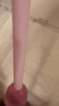 1727146313843951.webm