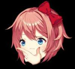 sayori think.jpg