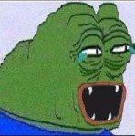 pepe laugh.png