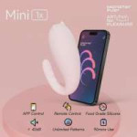monster-pub-u-type-vibrator-mr-devil-pink-excited-version-monster-pub-1x-remote-vibrators-41956979933461.webp