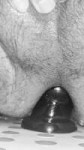 IMG20241218102010.jpg