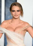 cara-delevingne-GettyImages-1474606086.jpg