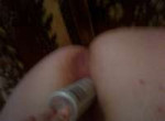 30074529-847B-4A0E-8432-0940836FD3CE.jpeg