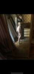 IMG4735.jpeg