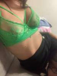 IMG4375.jpeg