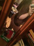 IMG7779.jpeg