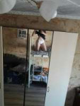 IMG7461.jpeg