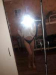 IMG7462.jpeg