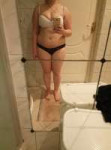 2016-10-04 16-25-41.JPG