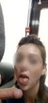 IMG20250120124326.jpg