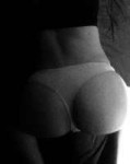 AEA591C9-9043-471D-99A5-C9E33E97C78D.jpeg