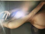 ADC05268-12C8-449D-9A3D-D1D07666AC1C.jpeg
