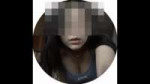 23.gif