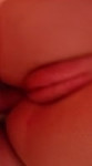VID20250124173203.mp4