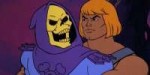 Skeletor-and-He-Man.jpg