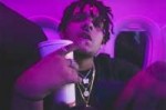 smokepurpp-release-to-the-moon-visual-02.jpg