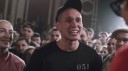 VERSUS X SLOVOSPB Oxxxymiron X Слава КПСС (teaser).mp4