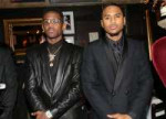 fabolous-trey-songz.jpg